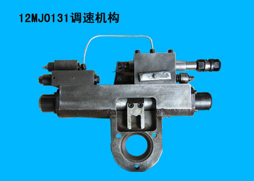 12MJ0131�{(di��o)�ٙC(j��)��(g��u)